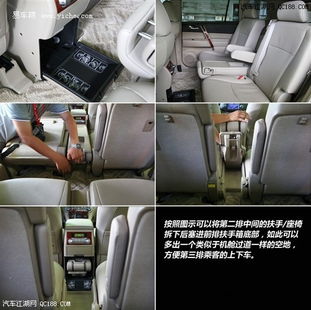 2座汽车多少钱