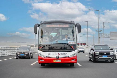 宇通新能源汽车电话多少 宇通新能源汽车电话多少