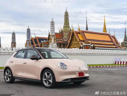 广西汽车报废率是多少 广西汽车报废率是多少