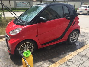 smart汽车 多少钱 smart汽车 多少钱