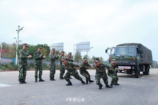 武警汽车兵工资有多少 武警汽车兵工资有多少