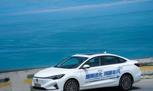 汽车上需要多少铜和银