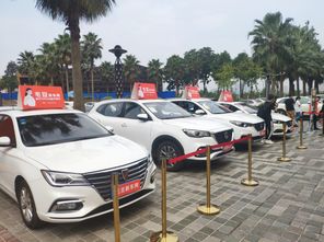 南充市有多少汽车 南充市有多少汽车