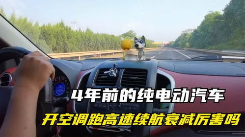汽车走多少公里最好开 汽车走多少公里最好开