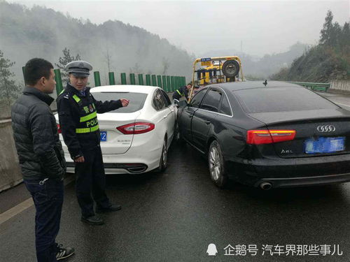 汽车司机出事保险赔多少 汽车司机出事保险赔多少
