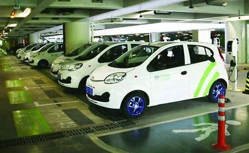 共享汽车撞伤保险赔多少