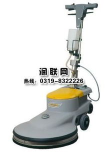 汽车抛光机多少公斤 汽车抛光机多少公斤