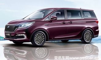汽车上线多少钱 汽车上线多少钱