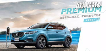 汽车5天能用多少油 汽车5天能用多少油