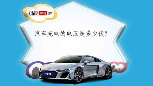如何看出汽车电瓶多少伏 如何看出汽车电瓶多少伏