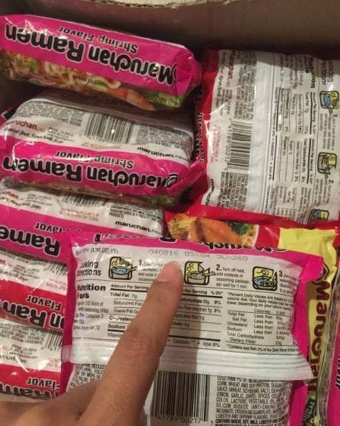 可洗卫生巾销量暴涨 可洗卫生巾销量暴涨