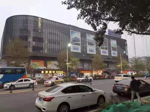 龙华到河源汽车多少钱 龙华到河源汽车多少钱
