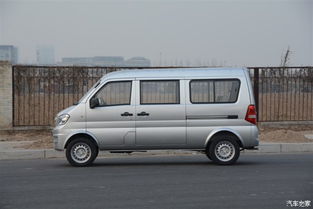 东风330汽车多少钱 东风330汽车多少钱