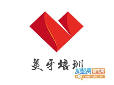 仙居汽车培训学费多少钱 仙居汽车培训学费多少钱