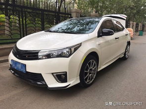 卡迪罗拉汽车多少钱 卡迪罗拉汽车多少钱