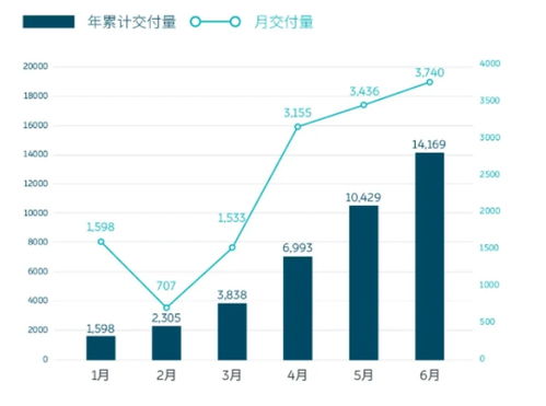 放汽车股票多少钱