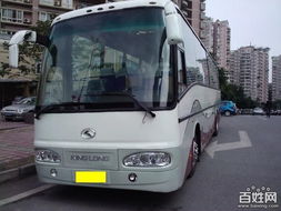 正安到重庆有多少班汽车 正安到重庆有多少班汽车