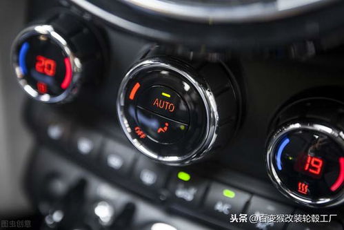 汽车空调多少千瓦 汽车空调多少千瓦
