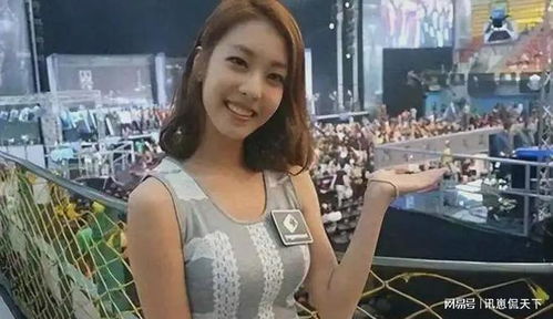 大爷被小17岁初恋骗1套房?女方回应 大爷被小17岁初恋骗1套房?女方回应