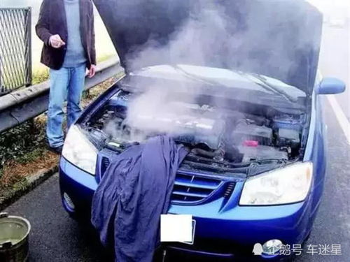 汽车多少年大修