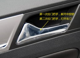 新乡市淹了多少汽车 新乡市淹了多少汽车