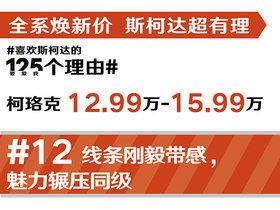 太仓电子汽车底薪多少 太仓电子汽车底薪多少