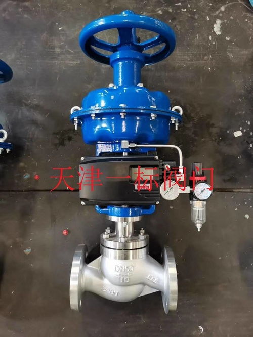 汽车减压阀多少钱 汽车减压阀多少钱