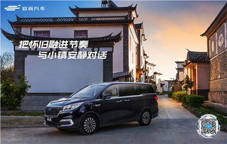 我国多少家庭拥有汽车了