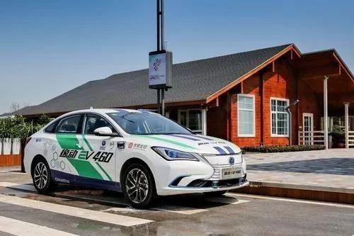 重庆有多少汽车 重庆有多少汽车