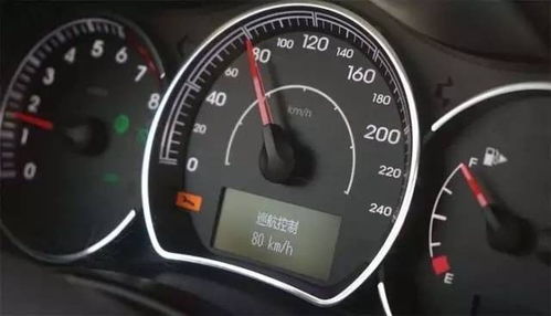 高速上测量汽车超速多少 高速上测量汽车超速多少