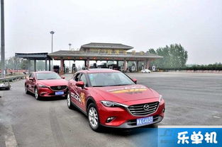 汽车可以跑多少油 汽车可以跑多少油