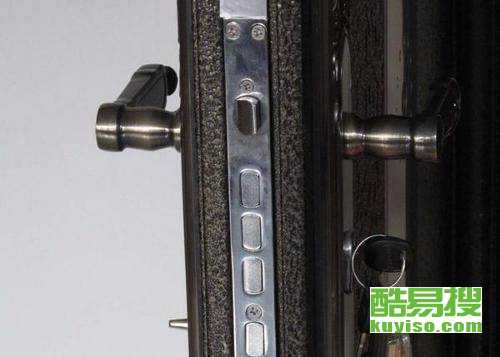 汽车换锁芯多少钱 汽车换锁芯多少钱