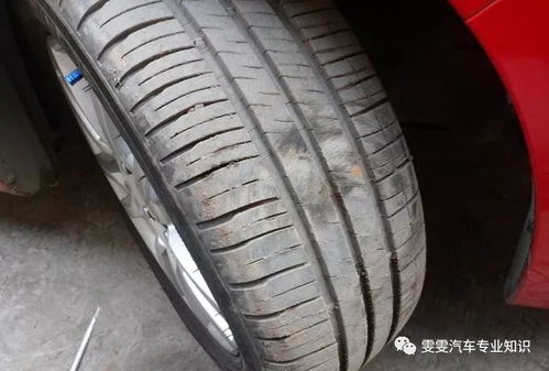 汽车胎压正常是多少 汽车胎压正常是多少