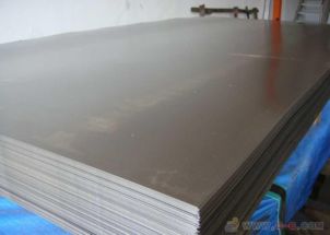汽车钢板含锰多少 汽车钢板含锰多少
