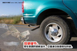 汽车驾照多少钱