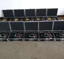 汽车防撞系统全套多少钱 汽车防撞系统全套多少钱