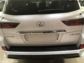 汽车贸易多少钱 汽车贸易多少钱