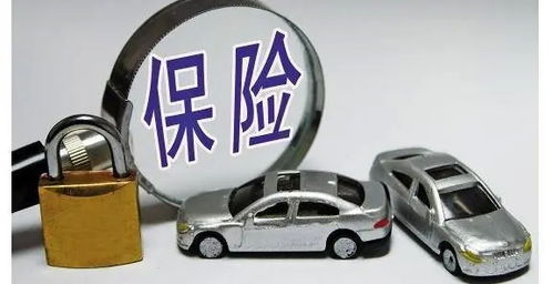 汽车维修保险理赔多少 汽车维修保险理赔多少
