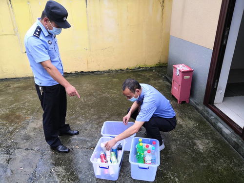 谷城汽车站电话多少 谷城汽车站电话多少