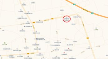 谷城汽车站电话多少 谷城汽车站电话多少