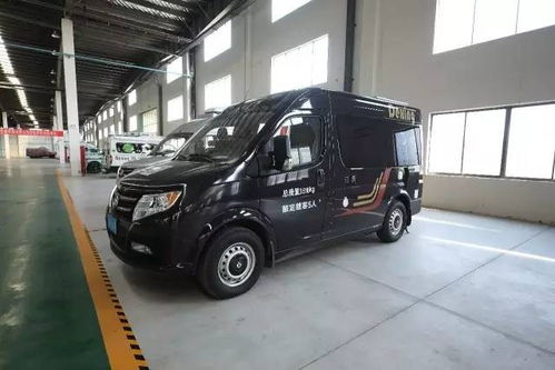德兴到婺源汽车多少钱 德兴到婺源汽车多少钱
