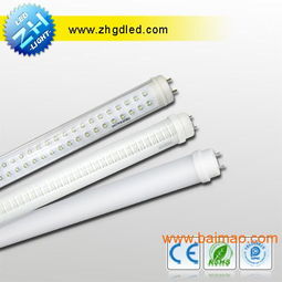 汽车led灯多少钱一套 汽车led灯多少钱一套