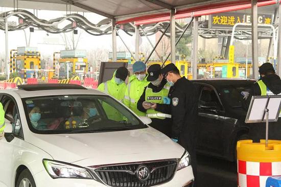 越城区有多少辆汽车 越城区有多少辆汽车