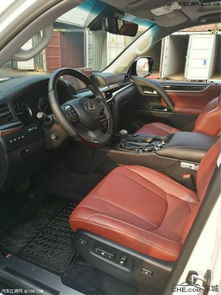 内蒙汽车落地多少钱 内蒙汽车落地多少钱