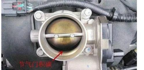 汽车拉缸要花多少钱 汽车拉缸要花多少钱
