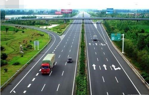汽车多少跑高速 汽车多少跑高速