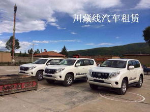 成都汽车过户大概多少钱 成都汽车过户大概多少钱