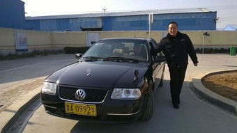亳州到路桥汽车多少钱