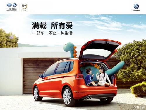 汽车站允许带多少条烟 汽车站允许带多少条烟