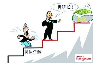 做汽车保险提成多少